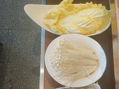 -张家艺·张家砂锅(湖州织里富民店)