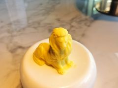 -深圳美高梅酒店·意烁FIAMMA·地中海餐厅