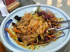 -鼎好家常菜(天桥店)