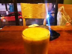 -萨尔瓦多Salvador's