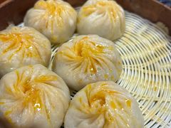 -四海楼(如皋定慧禅寺店)