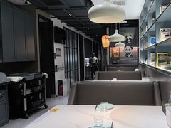 -三俞竹苑(红旗街万达店)