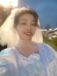 -爱城婚纱摄影·品质严选店