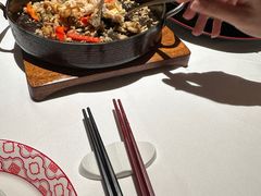 -谭厨中山传家菜.乳鸽.脆鲩鱼(华强北中航城店)