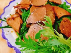 -老诚一锅(锦州总店)