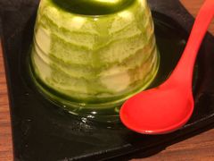 -天然豚骨拉面专门店 一兰(铜锣湾店)