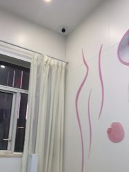 -杭州米兰柏羽医疗美容医院