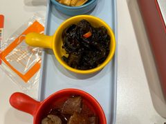 -雅佳神话·麻辣烤鱼(新街口店)