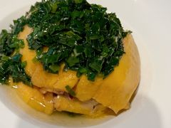 -食廬(浦东嘉里城店)