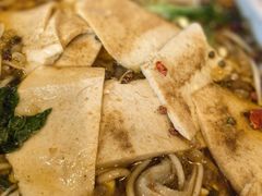 -一盏明灯全素斋(殊像寺店)