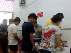 android_upload_pic-老王豆皮