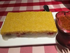 -西贝(上海我格广场店)