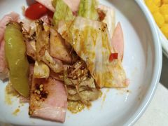 -王妈热卤·川味馆(海昌店)