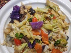 -严记小天府酸菜鱼(西四路店)