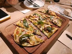 -Maxpoint Kitchen 西餐咖啡(乐峰广场店)