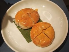 -一坐一忘云南菜(嘉里中心店)