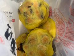-宫门口馒头铺(创始人总店)