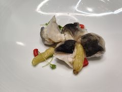 -鲐赏河豚(长寿店)