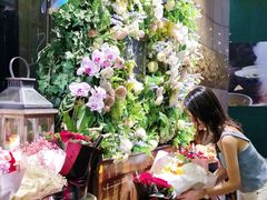 -杂咖zacup(领展中心城店)