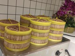 -佳客来牛排西餐厅(东风路店)