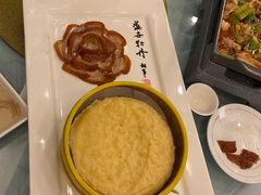 -全聚德(常州店)