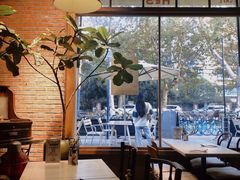 -HERB SPICE(来凤街店)