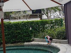 -石梅湾艾美度假酒店