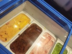 -西十二街牛排(西红门荟聚店)