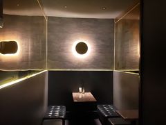 -ASPIRYNA酒吧水烟吧(太古里店)