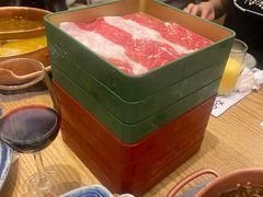 -伊豆野菜村(大族广场店)