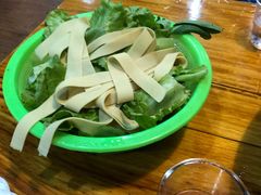 -皖北巫氏三胖地锅鸡(正大店)
