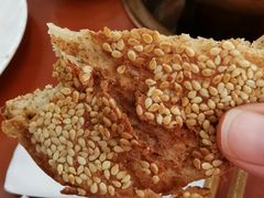 -岳合轩老北京涮肉