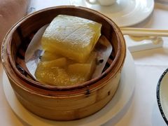 -麓湖高尔夫球俱乐部