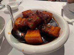 -同庆楼(大钟寺店)
