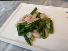 -燕云楼(云南路店)