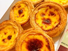 钜记-钜记手信(威尼斯人K12店)