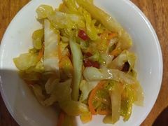-石榴红了·非遗酥皮烤包子·新疆菜(瑞豪店)