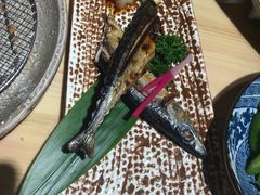 -玄海寿司(国贸店)