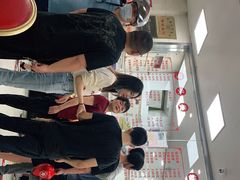 -常州糕团店(北大街新世纪商城店)