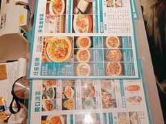 -灶座小锅烀饼·铁锅炖(全国总店)