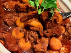 -便宜坊烤鸭店(亦庄京东店)