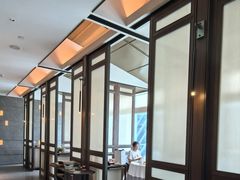 -淮香国色·淮扬菜(正大中心店)