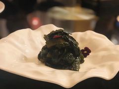 -宛平九号