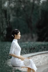 -美云庭古装·格格服汉服·京城旅拍(北京店)