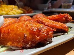 -Lia Cafe Bar Restaurant松山咖啡屋
