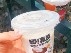 -老乡鸡(南京新街口洪武北路店)