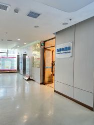 -广西壮族自治区妇幼保健院(厢竹院区)