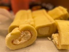 -龍歌自助小火锅(城阳万象汇店)