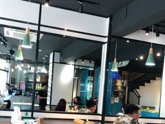 -大厨的餐厅(曾厝垵总店)