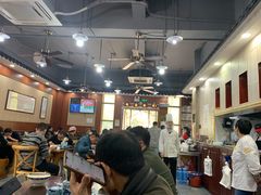 -东吴面馆(中央景城店)